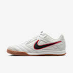 Nike Gato Men's Shoes. Nike.com